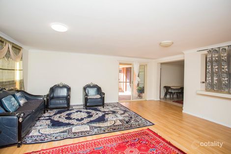 Property photo of 21 Cunningham Loop Mirrabooka WA 6061