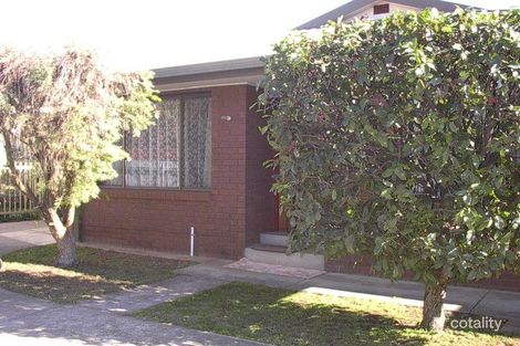 Property photo of 2/70 Rowan Street Wangaratta VIC 3677