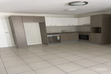 10/11 Riding Rd, Hawthorne, QLD 4171