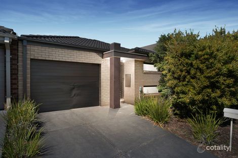 Property photo of 7 Bonnor Street Sunbury VIC 3429