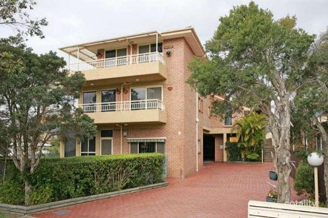 Property photo of 3/6 Taylor Street The Entrance NSW 2261