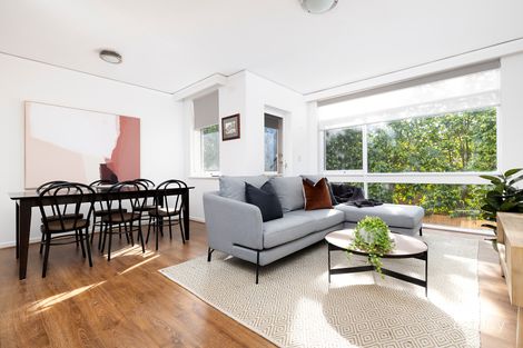 Property photo of 3/20 Hartwood Street Kew East VIC 3102