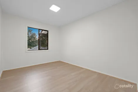 Property photo of 16 Michael Street Ellen Grove QLD 4078