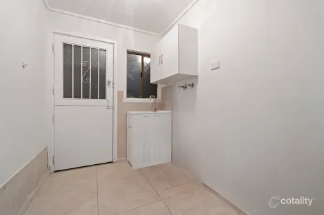 Property photo of 16 Michael Street Ellen Grove QLD 4078