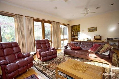 Property photo of 13 Lansdown Street Hampton VIC 3188