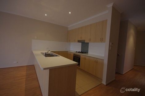 Property photo of 4 Wellington Street Exeter SA 5019