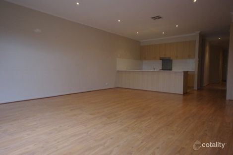 Property photo of 4 Wellington Street Exeter SA 5019