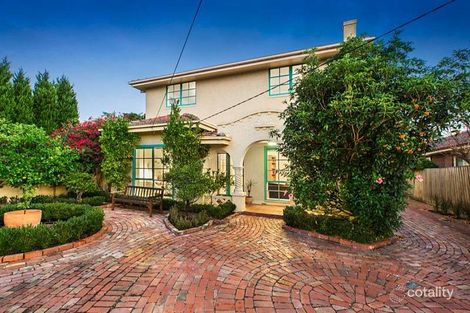 22 Taylor St, Brighton East, VIC 3187