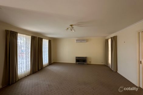 Property photo of 10 Walker Court Warrnambool VIC 3280