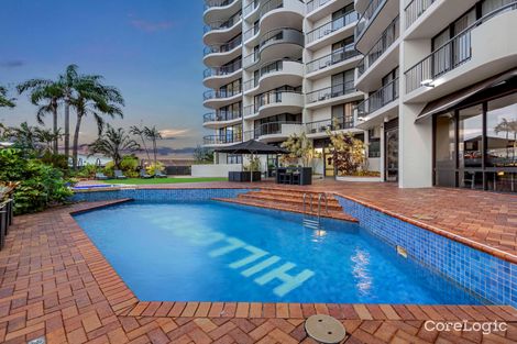 Property photo of 301/311-315 Vulture Street South Brisbane QLD 4101