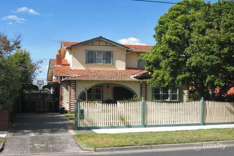 11 Albert Rd, Carnegie, VIC 3163