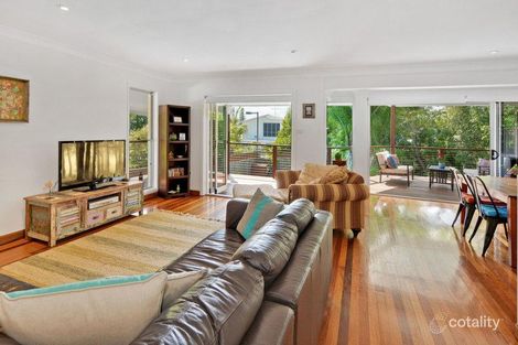 Property photo of 5 Oleander Avenue Shelly Beach QLD 4551