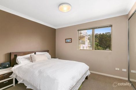 Property photo of 11/4 Fielding Street Collaroy NSW 2097