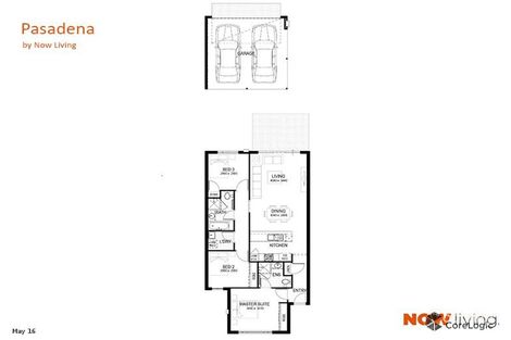 Property photo of 145 Dalmilling Drive Ellenbrook WA 6069
