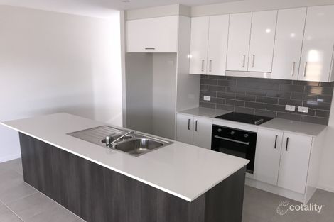 Property photo of 68 Meredith Crescent Baringa QLD 4551