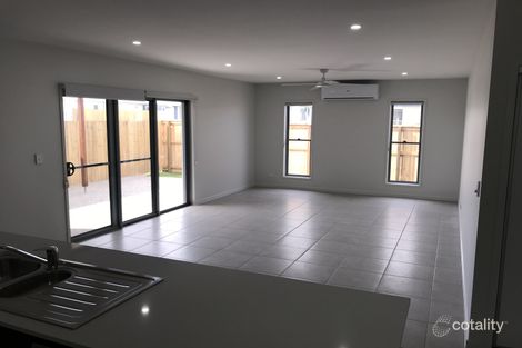 Property photo of 68 Meredith Crescent Baringa QLD 4551