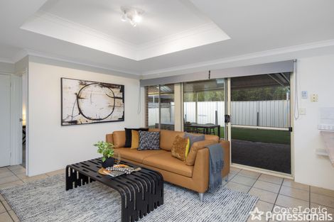 Property photo of 143C Bishopsgate Street Carlisle WA 6101