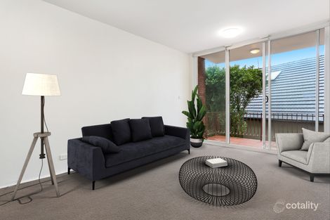 Property photo of 1/6 Billong Avenue Vaucluse NSW 2030