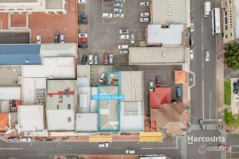 37 Cattley St, Burnie, TAS 7320