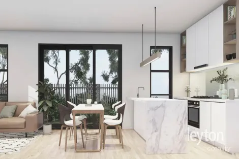 Property photo of 3/9 Parsons Avenue Springvale VIC 3171