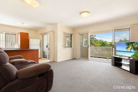 Property photo of 6/78 Lawson Street Morningside QLD 4170