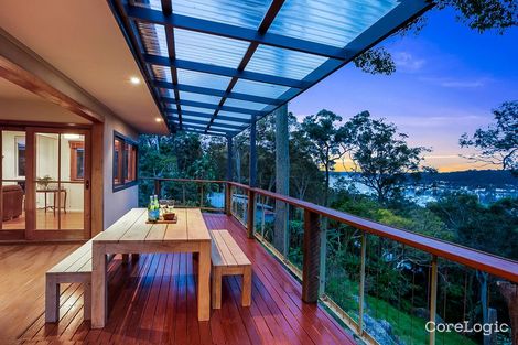 105 Cabarita Rd, Avalon Beach, NSW 2107