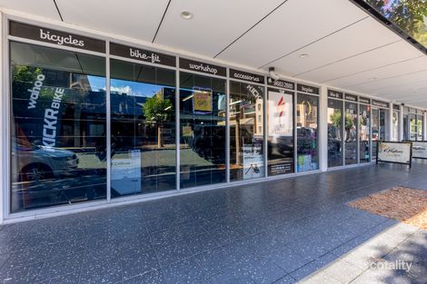 51/20-24 Sorrell St, Parramatta, NSW 2150
