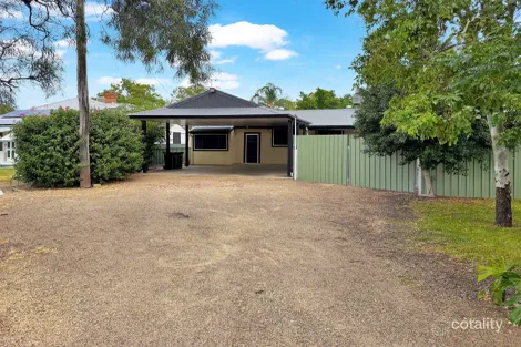 13 Wattle Cres, Moree, NSW 2400