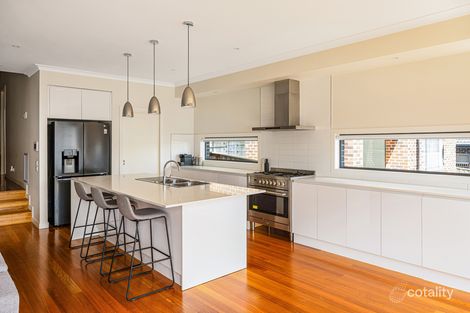 Property photo of 77 Bassetts Road Doreen VIC 3754