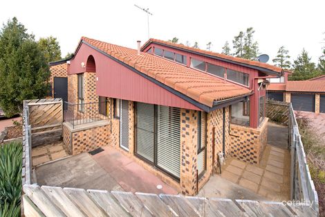 12/92 Julia Flynn Ave, Isaacs, ACT 2607