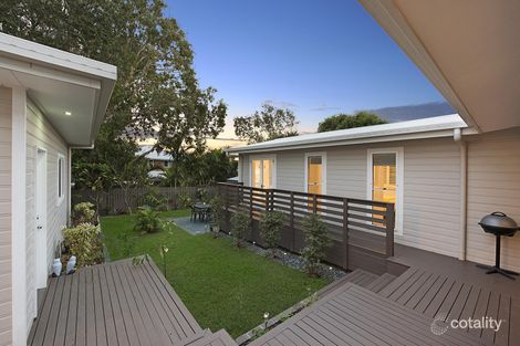 Property photo of 5 Paluma Street Sunrise Beach QLD 4567