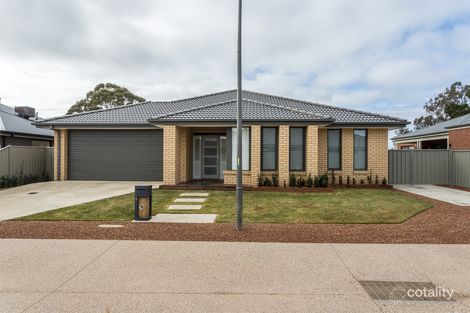 5 Augusta Cres, Tatura, VIC 3616