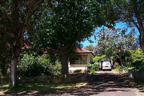 23 Town View Tce, Margaret River, WA 6285