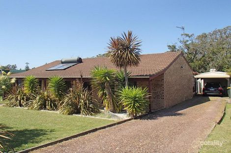 79 Fairlands St, Culburra Beach, NSW 2540