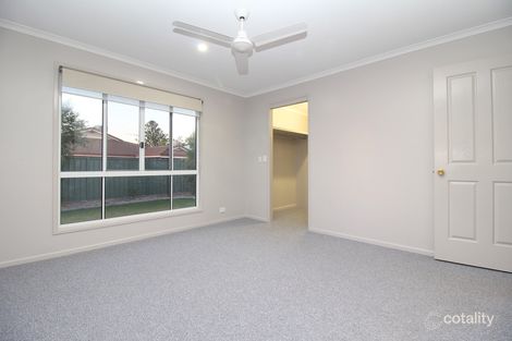 Property photo of 9 Buchholz Place Emerald QLD 4720