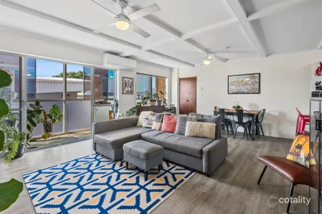 10/138 Chester Rd, Annerley, QLD 4103