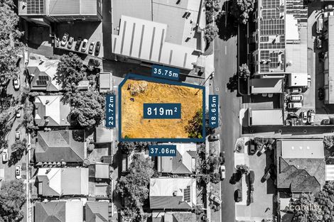 177 Grosvenor Rd, North Perth, WA 6006