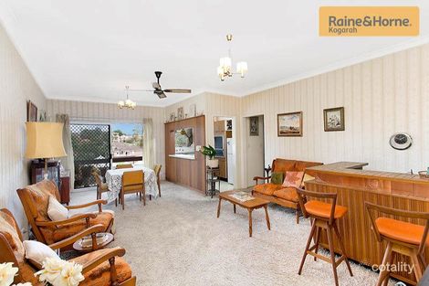 Property photo of 12/69-71 Warialda Street Kogarah NSW 2217