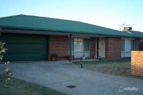 3 Jandarew Ct, Kilmore, VIC 3764