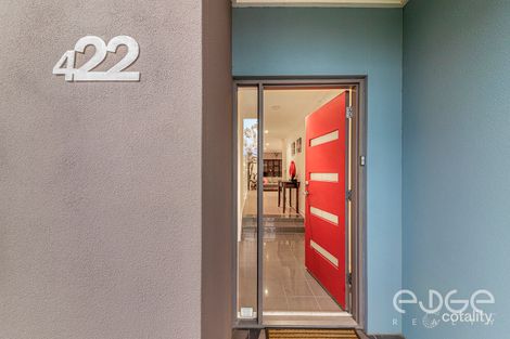 Property photo of 4/22 Rednall Street Tea Tree Gully SA 5091
