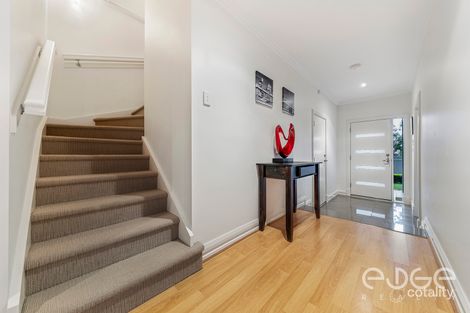 Property photo of 4/22 Rednall Street Tea Tree Gully SA 5091