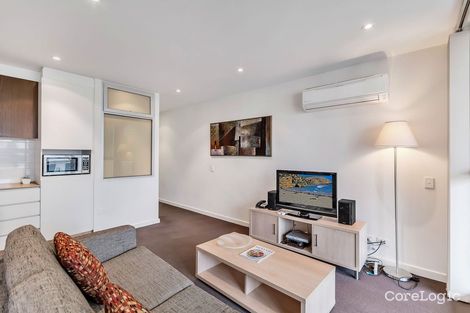 Property photo of 712/185 Morphett Street Adelaide SA 5000