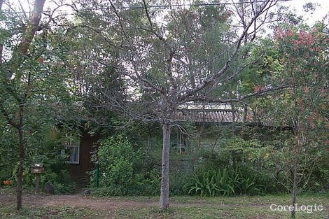 Property photo of 32 Strathfield Street Tarragindi QLD 4121