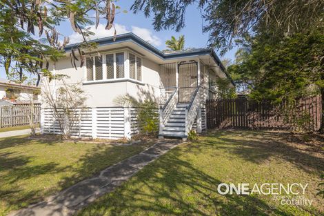 Property photo of 19 Lilac Street Inala QLD 4077