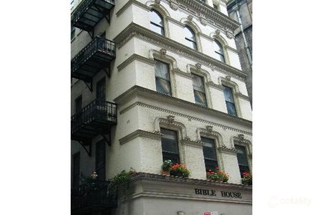 Property photo of 241 Flinders Lane Melbourne VIC 3000