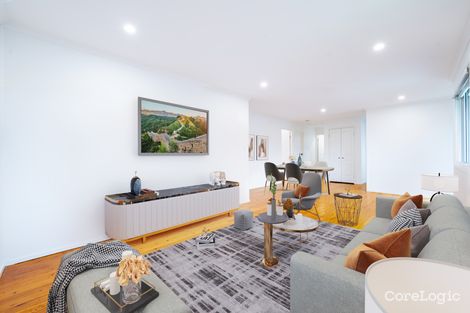 Property photo of 19 Argyle Street Seventeen Mile Rocks QLD 4073
