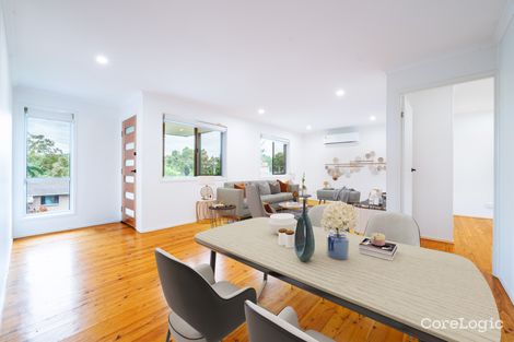 Property photo of 19 Argyle Street Seventeen Mile Rocks QLD 4073