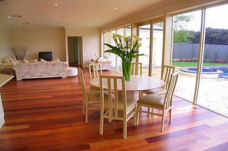 Property photo of 6 Basin Road Summertown SA 5141