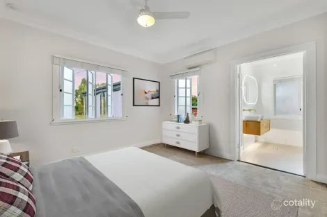 Property photo of 158 Moores Pocket Road Moores Pocket QLD 4305