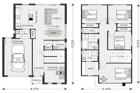 Property photo of 27 Lethbridge Road Austral NSW 2179